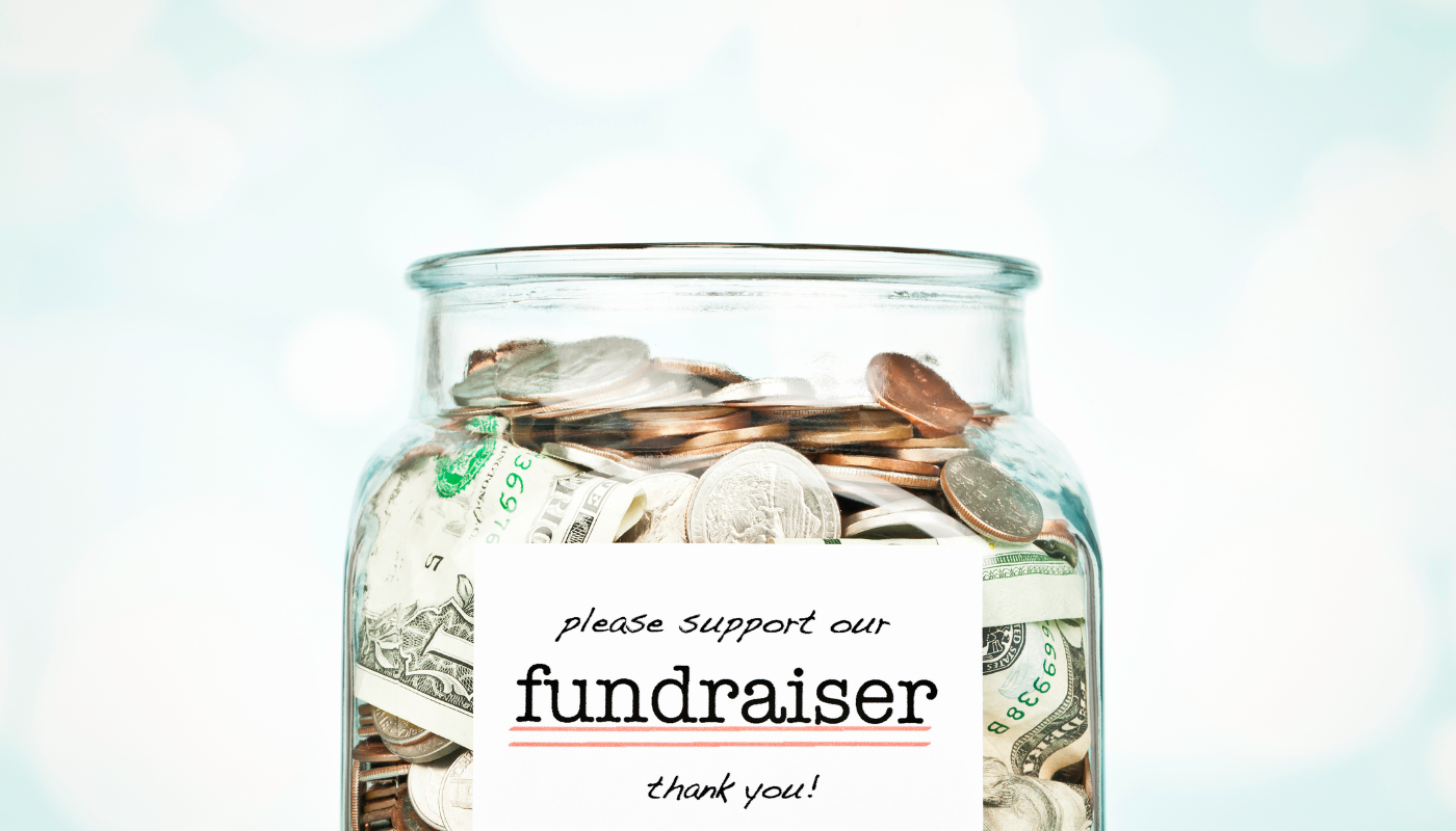 How to Host a Casino Night Fundraiser