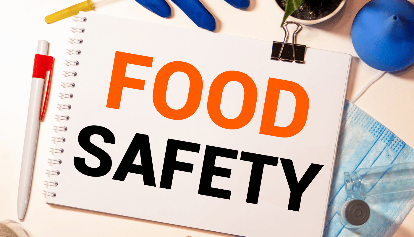 What Can Happen If Food Safety Rules Are Not Followed: Alarming Outcomes