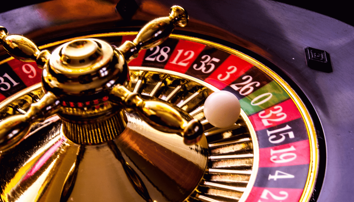 How to Become a Casino Dealer: A Step-by-Step Guide