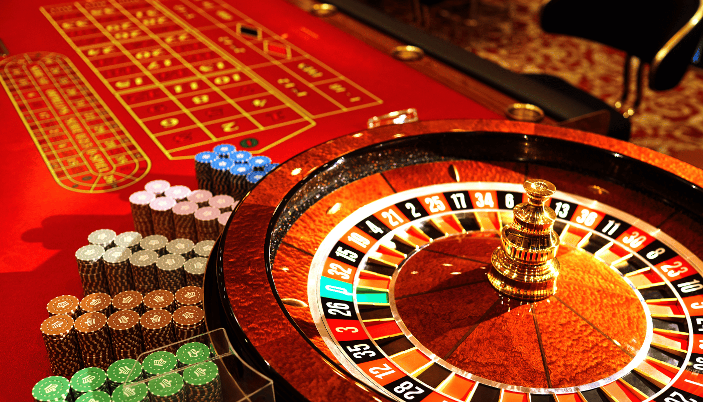 When is the Best Time to Go to the Casino: Insider Secrets Revealed